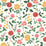 Kravet Design W4299.317.0 Wallpaper
