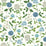 Kravet Design W4299.511.0 Wallpaper