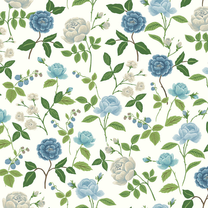 Kravet Design W4299.511.0 Wallpaper Sample