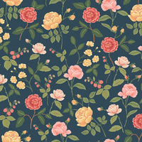 Kravet Design W4299.512.0 Wallpaper