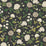 Kravet Design W4299.811.0 Wallpaper