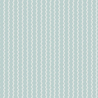 Kravet Design W4300.15.0 Wallpaper