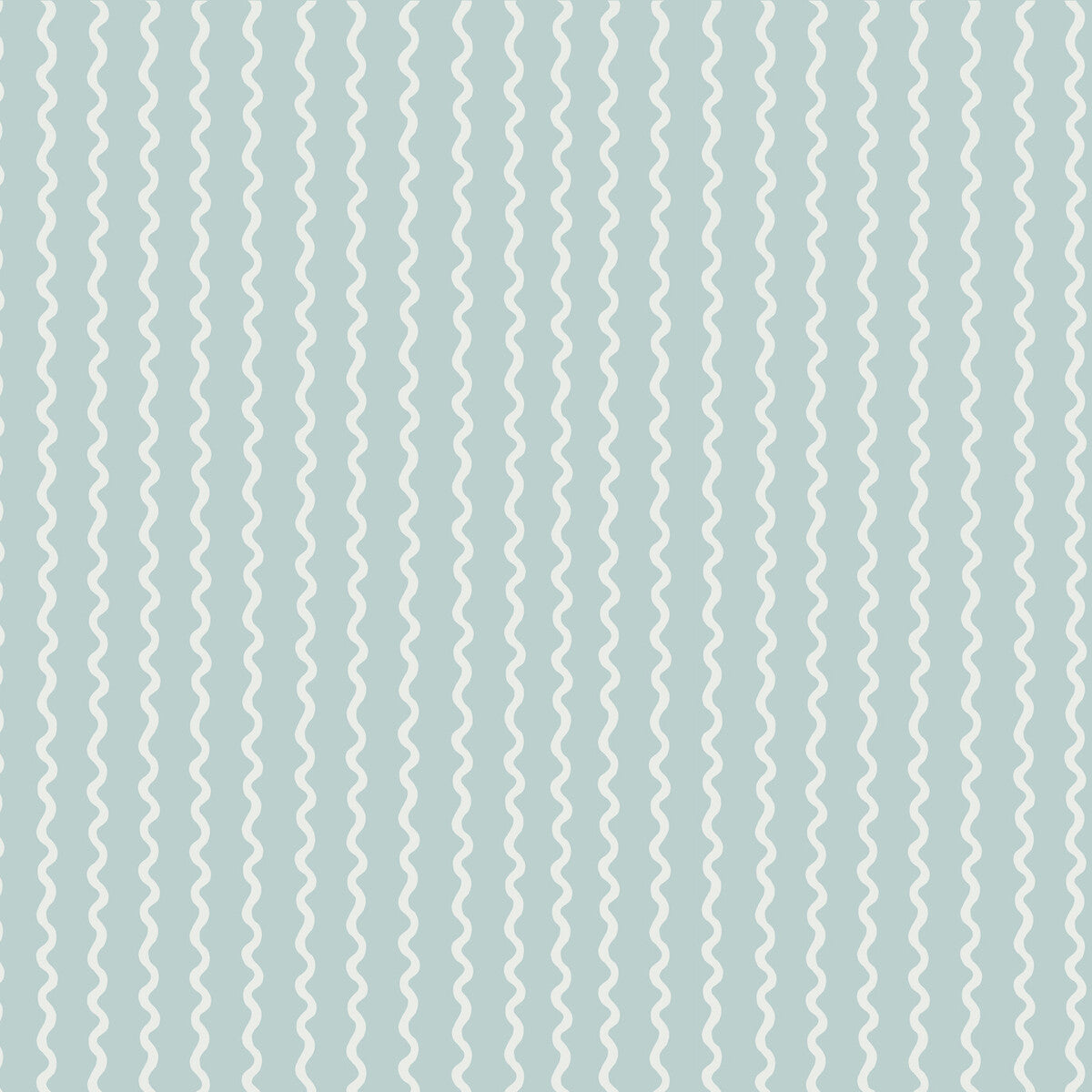 Kravet Design W4300.15.0 Wallpaper