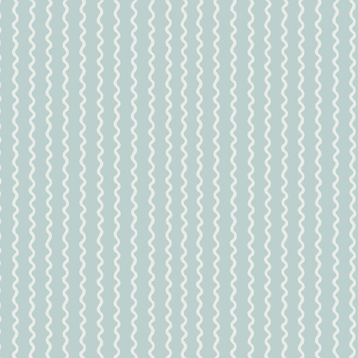 Kravet Design W4300.15.0 Wallpaper Sample
