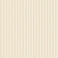 Kravet Design W4300.16.0 Wallpaper