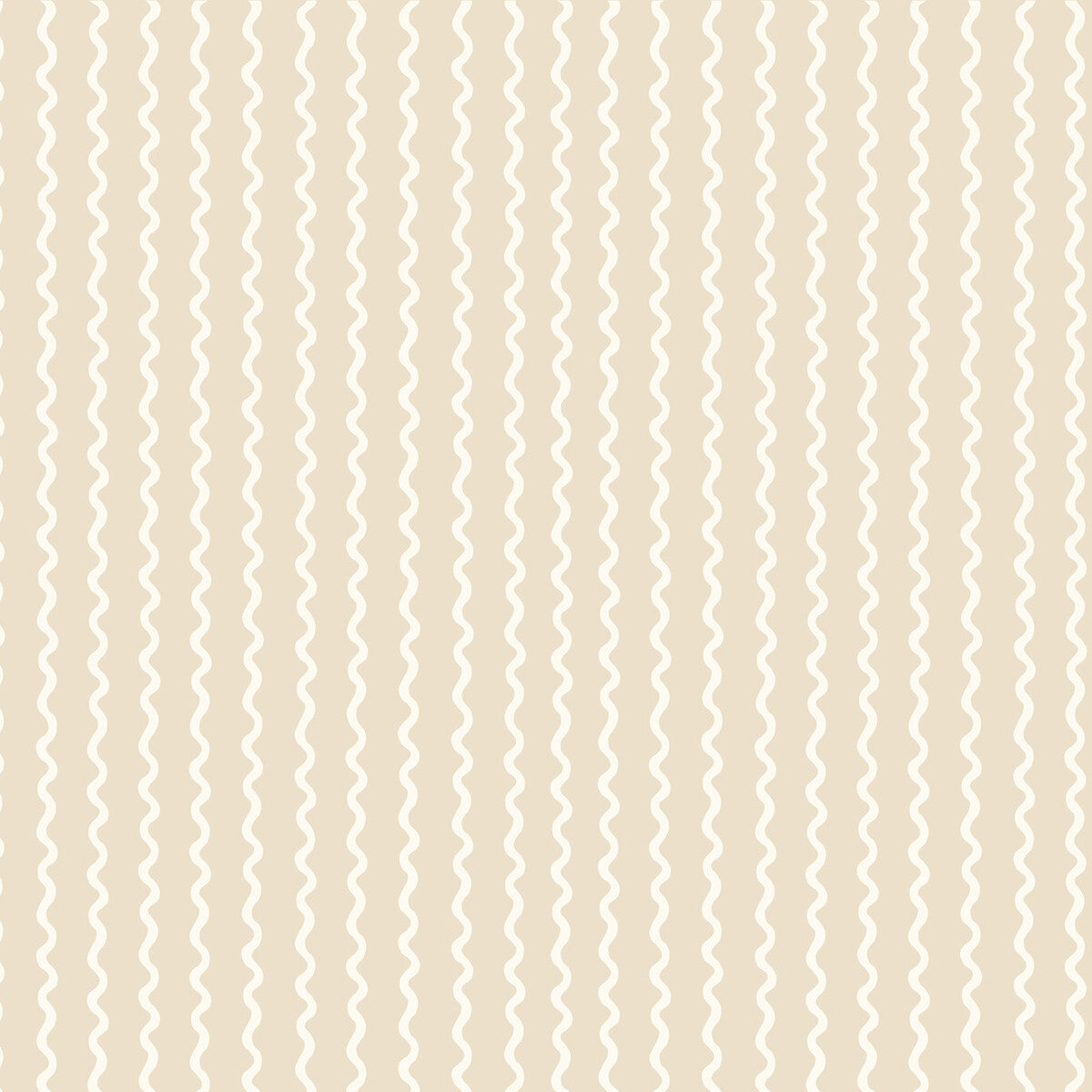 Kravet Design W4300.16.0 Wallpaper