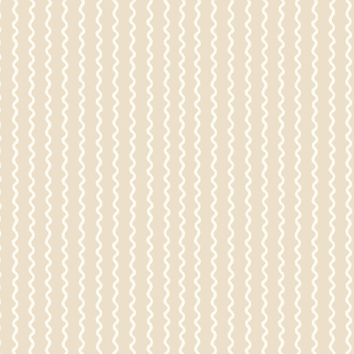 Kravet Design W4300.16.0 Wallpaper