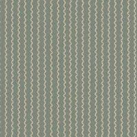 Kravet Design W4300.316.0 Wallpaper
