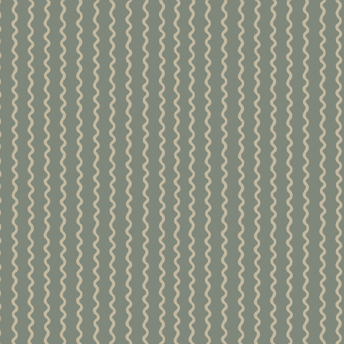Kravet Design W4300.316.0 Wallpaper