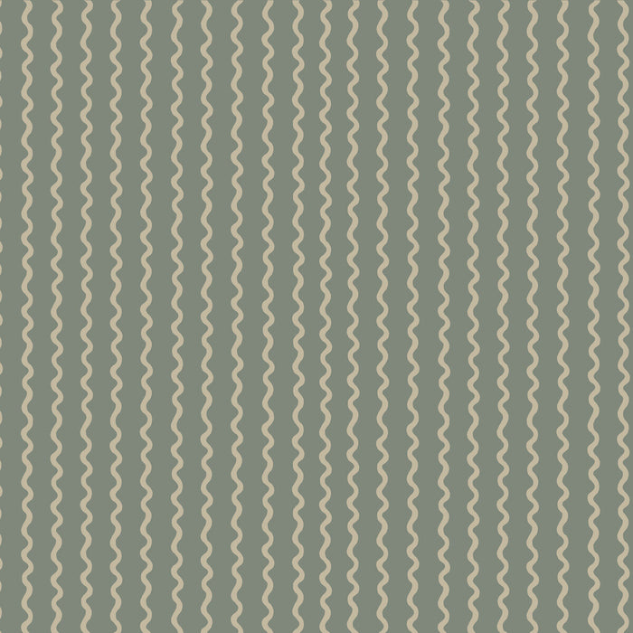 Kravet Design W4300.316.0 Wallpaper Sample