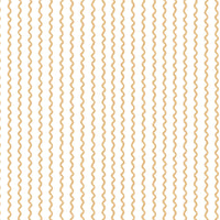 Kravet Design W4300.41.0 Wallpaper