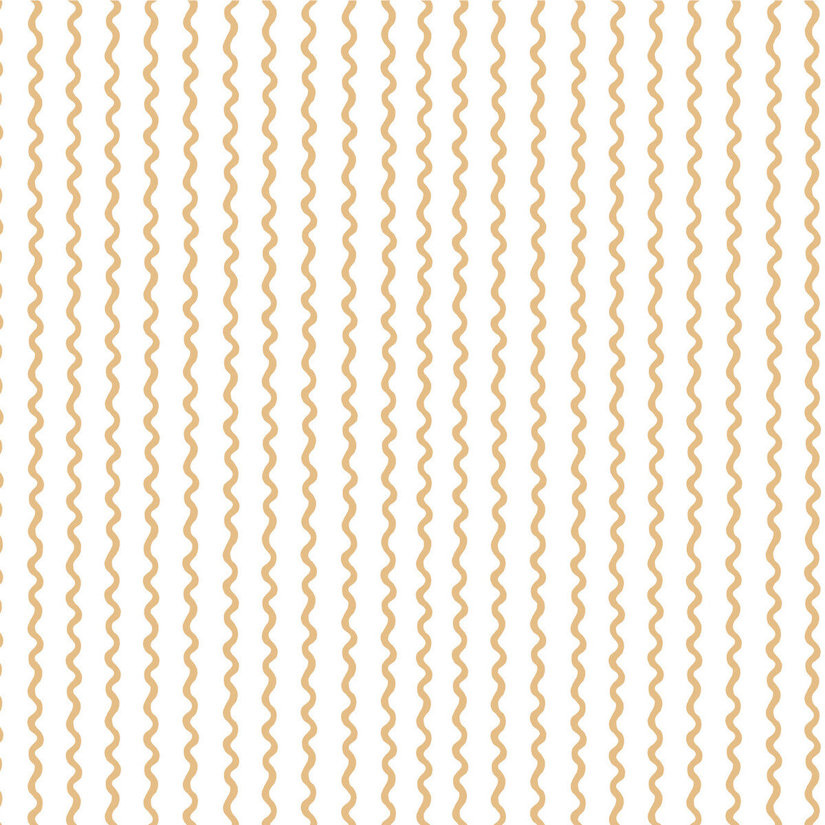 Kravet Design W4300.41.0 Wallpaper