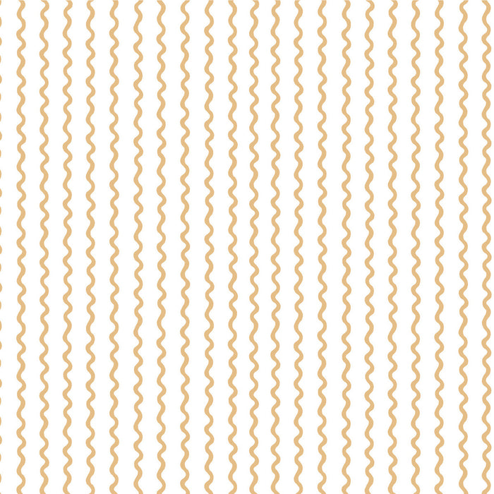 Kravet Design W4300.41.0 Wallpaper