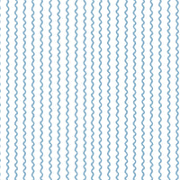 Kravet Design W4300.51.0 Wallpaper