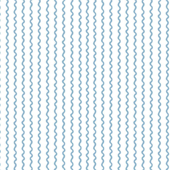 Kravet Design W4300.51.0 Wallpaper Sample