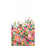 Kravet Design W4301.517.0 Wallpaper