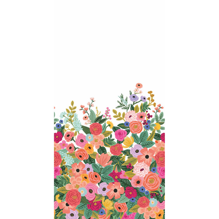 Kravet Design W4301.517.0 Wallpaper