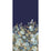 Kravet Design W4301.523.0 Wallpaper