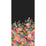 Kravet Design W4301.817.0 Wallpaper