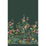 Kravet Design W4302.312.0 Wallpaper