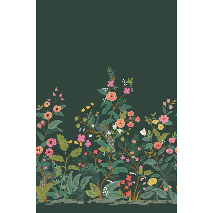 Kravet Design W4302.312.0 Wallpaper Sample