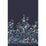 Kravet Design W4302.50.0 Wallpaper