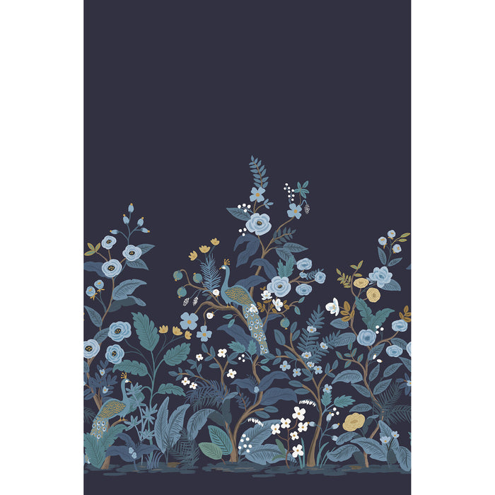 Kravet Design W4302.50.0 Wallpaper Sample