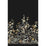 Kravet Design W4302.816.0 Wallpaper
