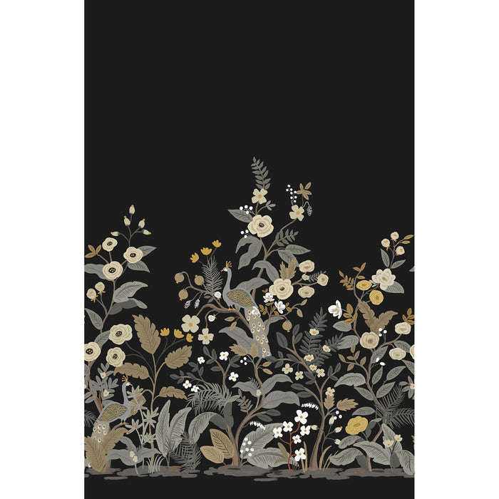 Kravet Design W4302.816.0 Wallpaper Sample