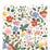 Kravet Design W4303.517.0 Wallpaper