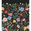 Kravet Design W4303.817.0 Wallpaper