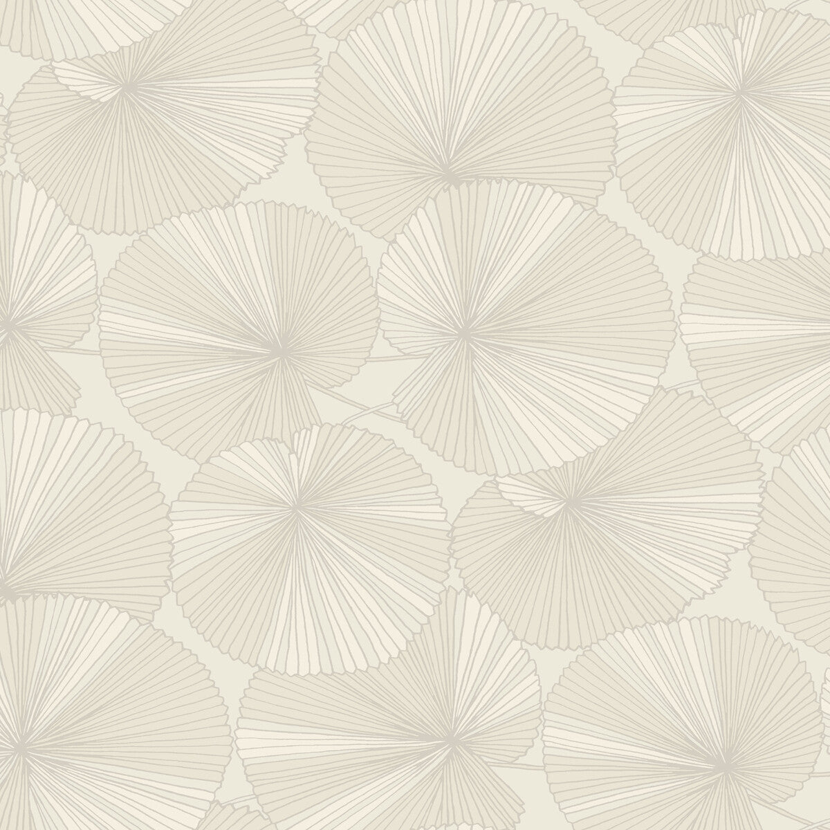 Kravet Design W4304.1.0 Wallpaper