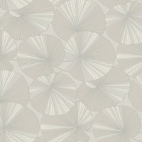 Kravet Design W4304.11.0 Wallpaper