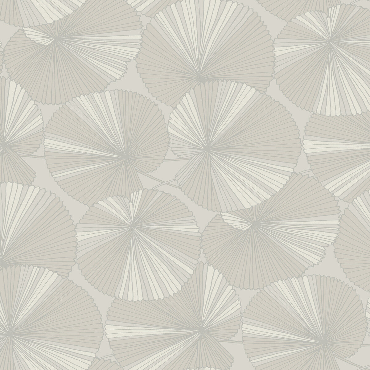 Kravet Design W4304.11.0 Wallpaper