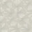 Kravet Design W4304.11.0 Wallpaper Sample