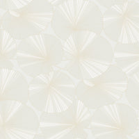 Kravet Design W4304.14.0 Wallpaper