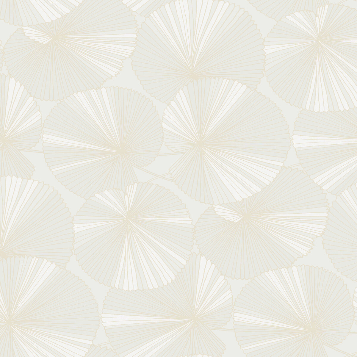 Kravet Design W4304.14.0 Wallpaper