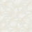 Kravet Design W4304.14.0 Wallpaper Sample