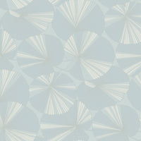 Kravet Design W4304.15.0 Wallpaper