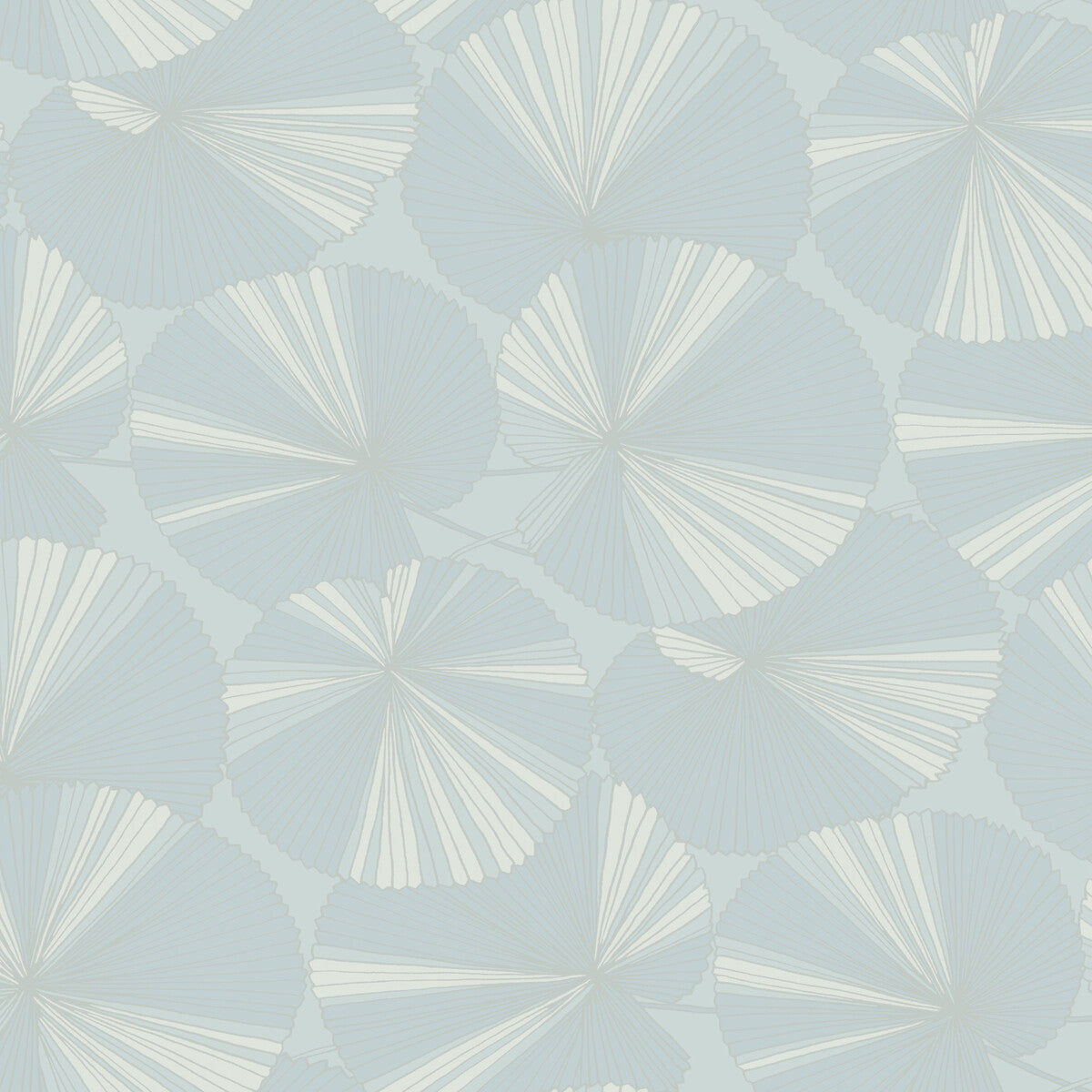 Kravet Design W4304.15.0 Wallpaper