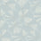 Kravet Design W4304.15.0 Wallpaper Sample