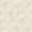 Kravet Design W4304.1.0 Wallpaper Sample