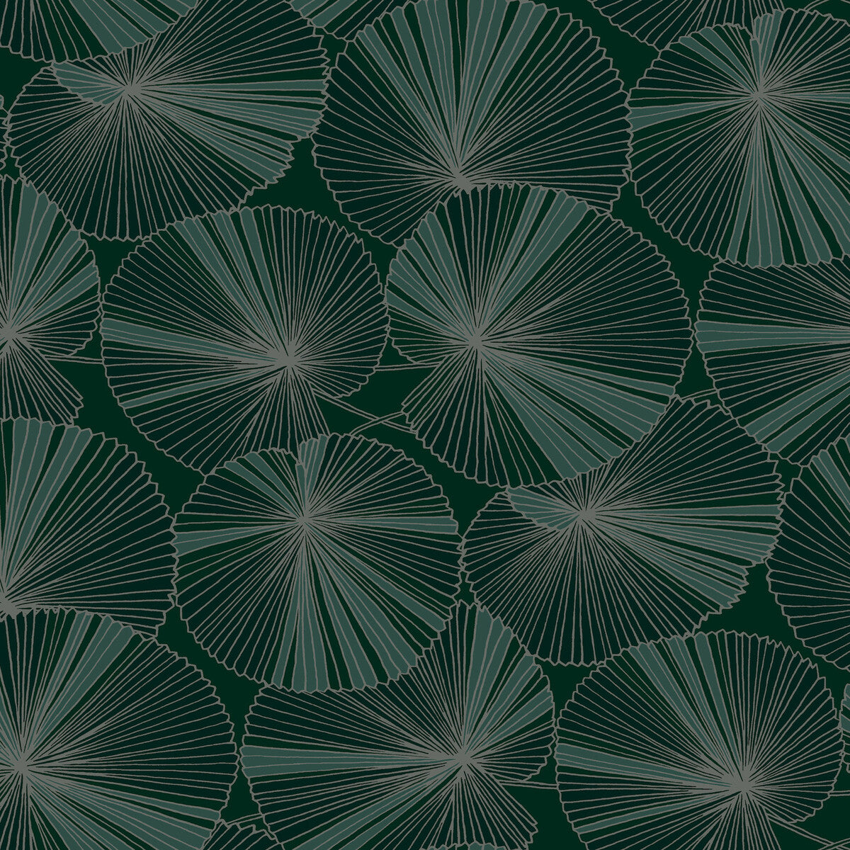Kravet Design W4304.30.0 Wallpaper