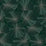 Kravet Design W4304.30.0 Wallpaper Sample
