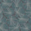 Kravet Design W4304.511.0 Wallpaper Sample