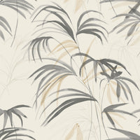 Kravet Design W4305.11.0 Wallpaper