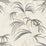 Kravet Design W4305.11.0 Wallpaper Sample