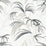 Kravet Design W4305.21.0 Wallpaper Sample