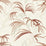 Kravet Design W4305.24.0 Wallpaper Sample