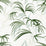 Kravet Design W4305.31.0 Wallpaper Sample
